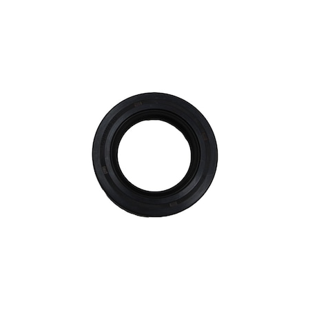 Aic Replacement Parts Seal-Lip Fits Caterpillar Models 2323591